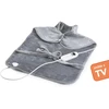 NECK AND BACK WARMER XL/100W DO636K DOMO