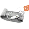 WAIST WARMER BELT/DO639K DOMO