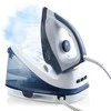 Domo DO7109S Lygintuvas 2200 W
