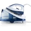 Domo DO7109S Lygintuvas 2200 W
