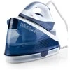 Domo DO7109S Lygintuvas 2200 W