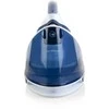 Domo DO7109S Lygintuvas 2200 W