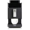 Kavos aparatas ESPRESSO/DO718K DOMO
