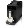 Kavos aparatas ESPRESSO/DO718K DOMO