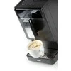 Kavos aparatas ESPRESSO/DO718K DOMO
