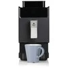 Kavos aparatas ESPRESSO/DO718K DOMO