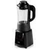 DOMO DO726BL Daugiafunkcinis sriubos maišytuvas 1,2l, 500W