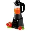 DOMO DO726BL Daugiafunkcinis sriubos maišytuvas 1,2l, 500W