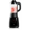 DOMO DO726BL Daugiafunkcinis sriubos maišytuvas 1,2l, 500W