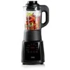 DOMO DO726BL Daugiafunkcinis sriubos maišytuvas 1,2l, 500W