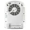 DOMO DO7357F Bathroom heater