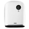 DOMO DO7357F Bathroom heater