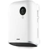 DOMO DO7357F Bathroom heater