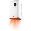 DOMO DO7357F Bathroom heater