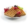 Vaflinė VAKLINĖ LENTELĖ 900W XL/DO9133W DOMO