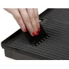 DOMO grill elektrinis panini DO9135G