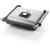DOMO grill elektrinis panini DO9135G