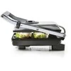 DOMO grill elektrinis panini DO9135G