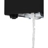 DOMO DO9220IB Ice maker, juodas