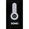 DOMO DO9220IB Ice maker, juodas