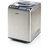 DOMO DO9232I Ice cream maker with compressor