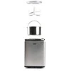 DOMO DO9232I Ice cream maker with compressor