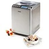 DOMO DO9232I Ice cream maker with compressor