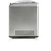 DOMO DO9232I Ice cream maker with compressor