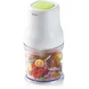DOMO DO9237MC Electric food chopper