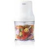 DOMO DO9237MC Electric food chopper