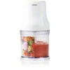 DOMO DO9237MC Electric food chopper