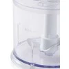 DOMO DO9237MC Electric food chopper