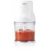DOMO DO9237MC Electric food chopper