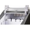 Maestro ICE CUBE MAKER/DO9247IB DOMO