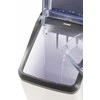 Maestro ICE CUBE MAKER/DO9247IB DOMO