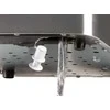 Maestro ICE CUBE MAKER/DO9247IB DOMO