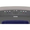 Maestro ICE CUBE MAKER/DO9247IB DOMO