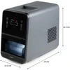Kostkarka do lodu Domo Kostarka nugget 15kg DO7057S