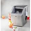 Kostkarka do lodu Domo DOMO DO9301ib Kostkarka do lodu 3,2L