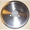 DOMO MS171-01 Spare slicer blade