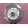 DOMO MS171-01 Spare slicer blade