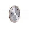 Festa Diamond wheel double segmented O 125 x 6 x 22,2 mm