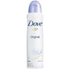 Dove Antiperspirantai Originalus aerozolio antiperspirantas - 660843