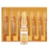 Dr. Hauschka Odą atnaujinantis naktinis serumas ampulėse (Atnaujinantis naktinis kondicionierius) 50 x 1 ml