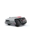 Vejos robotas Dreame Roboticmower A1 Pro