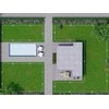 Vejos robotas Dreame Roboticmower A1 Pro