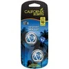 Drėkintuvas California Scents Kalifornijos kvapų mini difuzorius Newport New Car