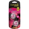 Drėkintuvas California Scents Kalifornijos kvapų mini difuzorius Coronado Cherry