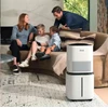 Drėkintuvas Levoit Superior 6000S Smart Evaporative Humidifier 22L