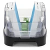 Kondicionierius Meaco Armin® 300 Verdunstungsbefeuchter